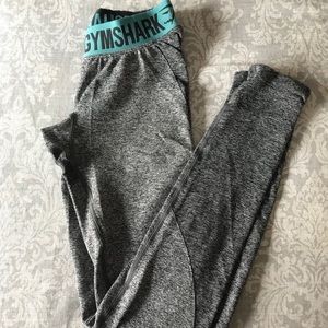 Gymshark Leggings Size XS